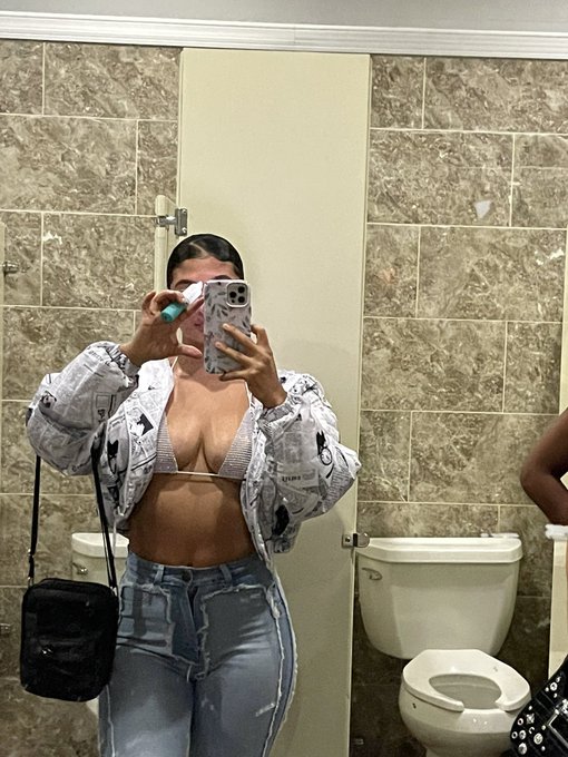 yooo https://t.co/hADQCqAIVa