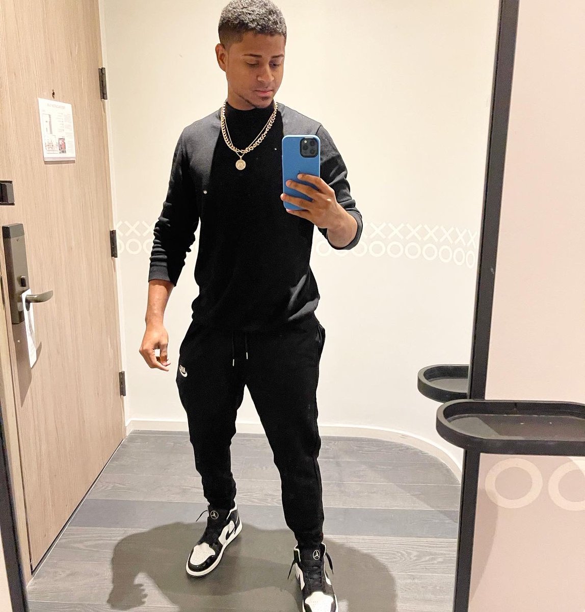 Marcos Duarte tweet media