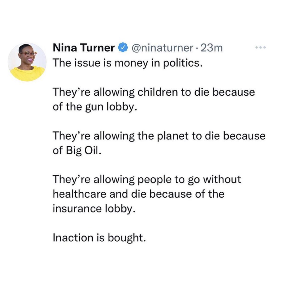 The Nearest Human Being | Rotten Tomatoes, image size:1200x1170