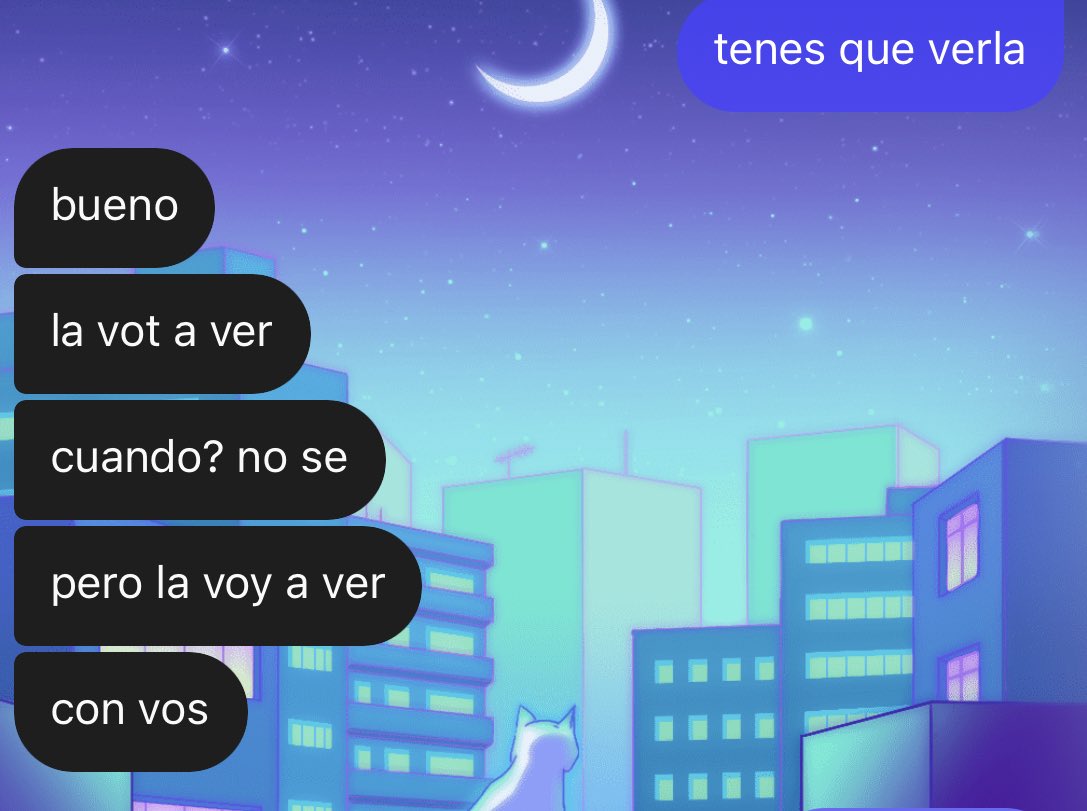 imaggsex's tweet photo. que rara forma tienen los adolescentes de ahora de pedir noviar// https://t.co/2RM0qm4jHZ