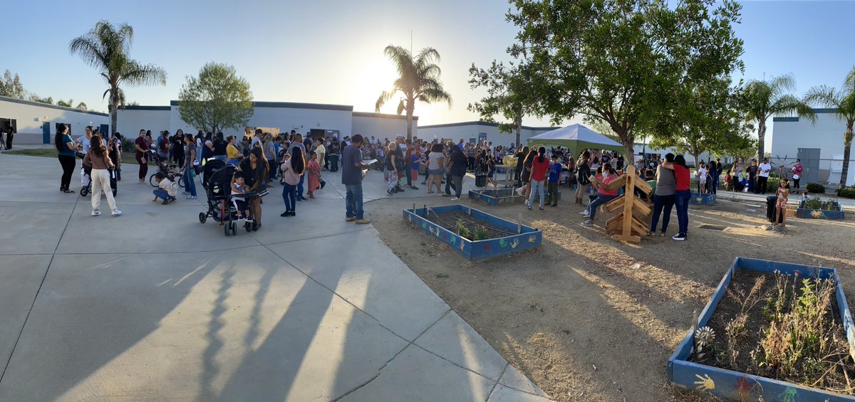 mchilders@valverde.edu tweet media