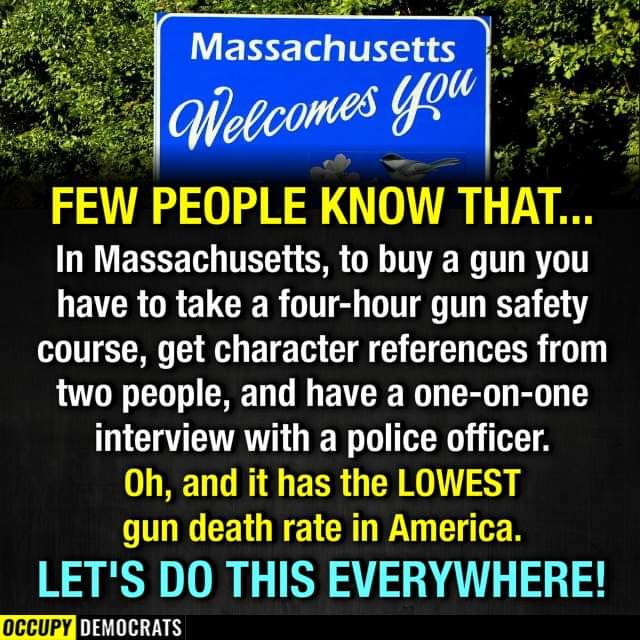 ZerrMarty's tweet image. 