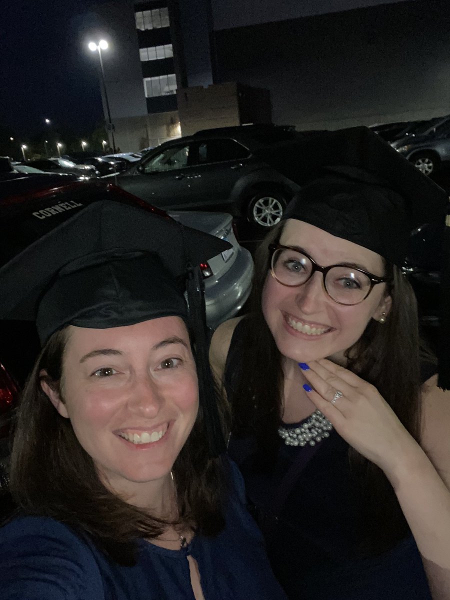 Mrs Adelman tweet media