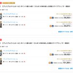 ツイートに含まれる画像
