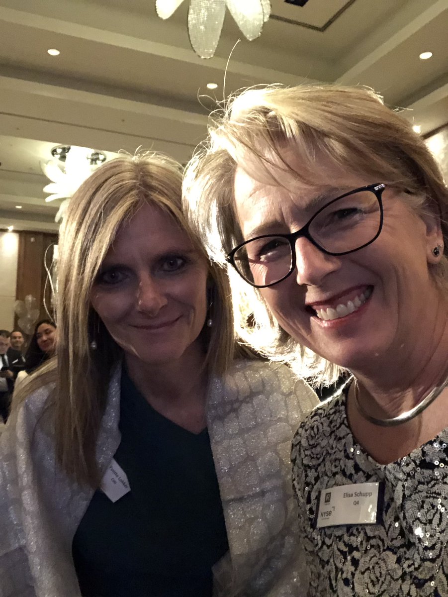 elisasch's tweet photo. Love catching up with friends at  #IRawards @CIRINational https://t.co/O35xvhHumd