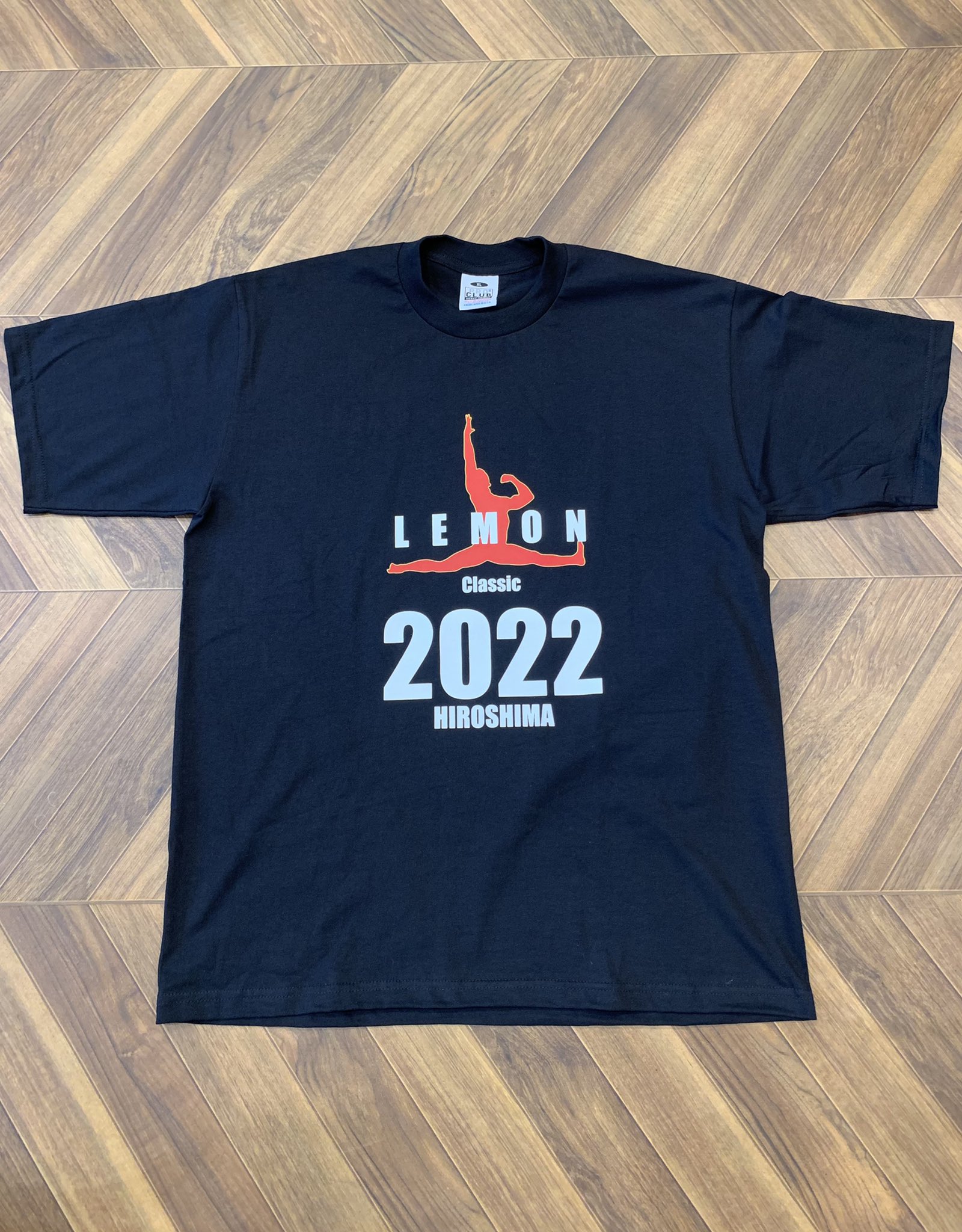 レモンクラシック 2025 on X: 