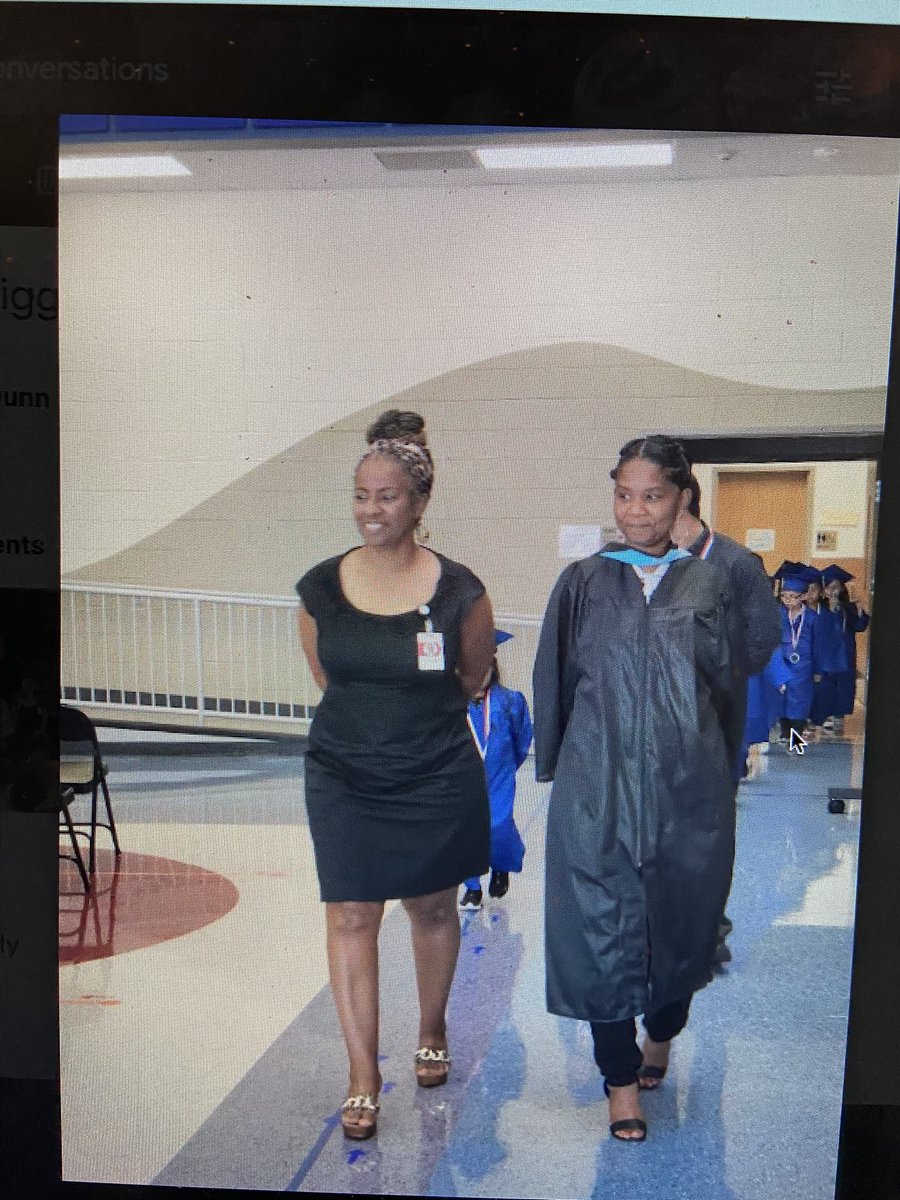 tonya brisker (@tpbrisker) on Twitter photo Thank you Mrs. Griggs and family for your continued support of Griggs Primary. Mrs. Griggs welcomed our parents and assisted with honoring the scholars. It’s not everyday that you’re able to welcome your school’s namesake at a graduation 👩🎓 <a href="/Griggs_AISD/">Griggs School</a> <a href="/Rodriguezpaty19/">Patricia Rodriguez</a> Thank you Mrs. Griggs and family for your continued support of Griggs Primary. Mrs. Griggs welcomed our parents and assisted with honoring the scholars. It’s not everyday that you’re able to welcome your school’s namesake at a graduation 👩🎓 <a href="/Griggs_AISD/">Griggs School</a> <a href="/Rodriguezpaty19/">Patricia Rodriguez</a>