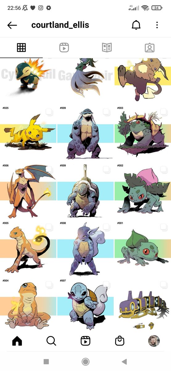 matheus coelho tweet media