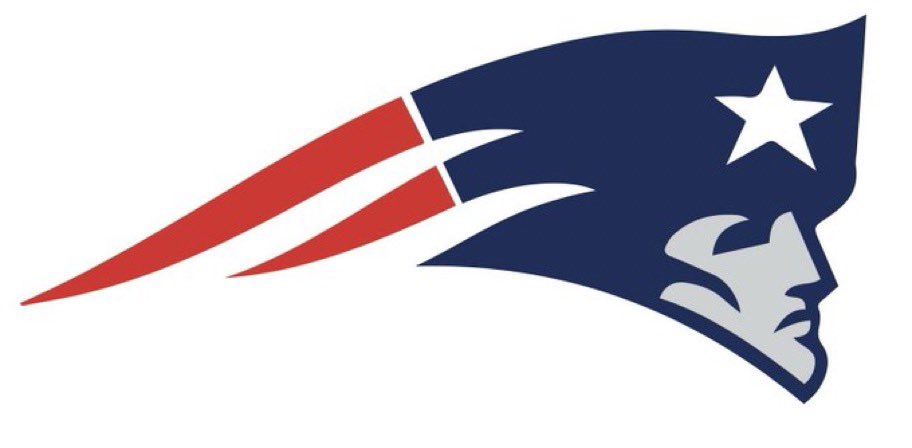 Monday night we honored our Male Thornton Athletes at our Awards Ceremony! So proud of these boys! #patriots #patriotproud #weareone #highschoolbound #spartans #tigers