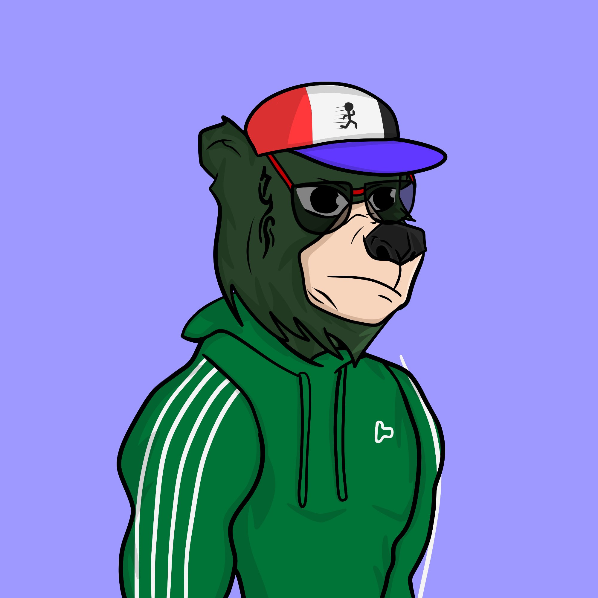 solar-bear-bearbeardob23-twitter
