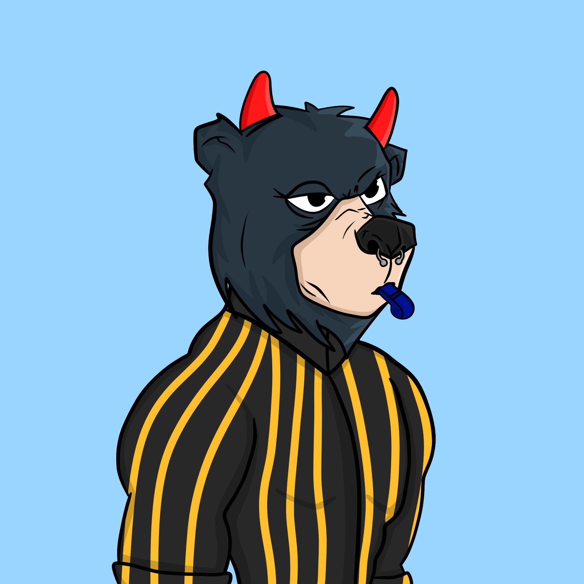 solar-bear-bearbeardob23-twitter