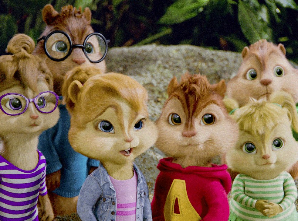 N0H0P3PLEASE's tweet photo. @pavalineox WAIT.. munk = m + sunk… Just add a prefix to it and… chipmunk!!! ALVIN AND THE CHIPMUNKS https://t.co/My4nfAZYZ7