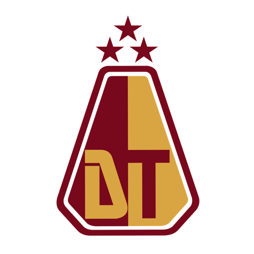 2010MisterChip's tweet photo. Equipos extranjeros que ganaron 2 (o más) veces en Brasil en una misma edición de Copa Libertadores:

Peñarol 🇺🇾 en 1982
Argentinos Juniors 🇦🇷 en 1985
Boca 🇦🇷 en 2003
Barcelona* 🇪🇨 en 2017
TOLIMA 🇨🇴 en 2022

* Único en lograrlo 3 veces https://t.co/ad9oLvrm8f