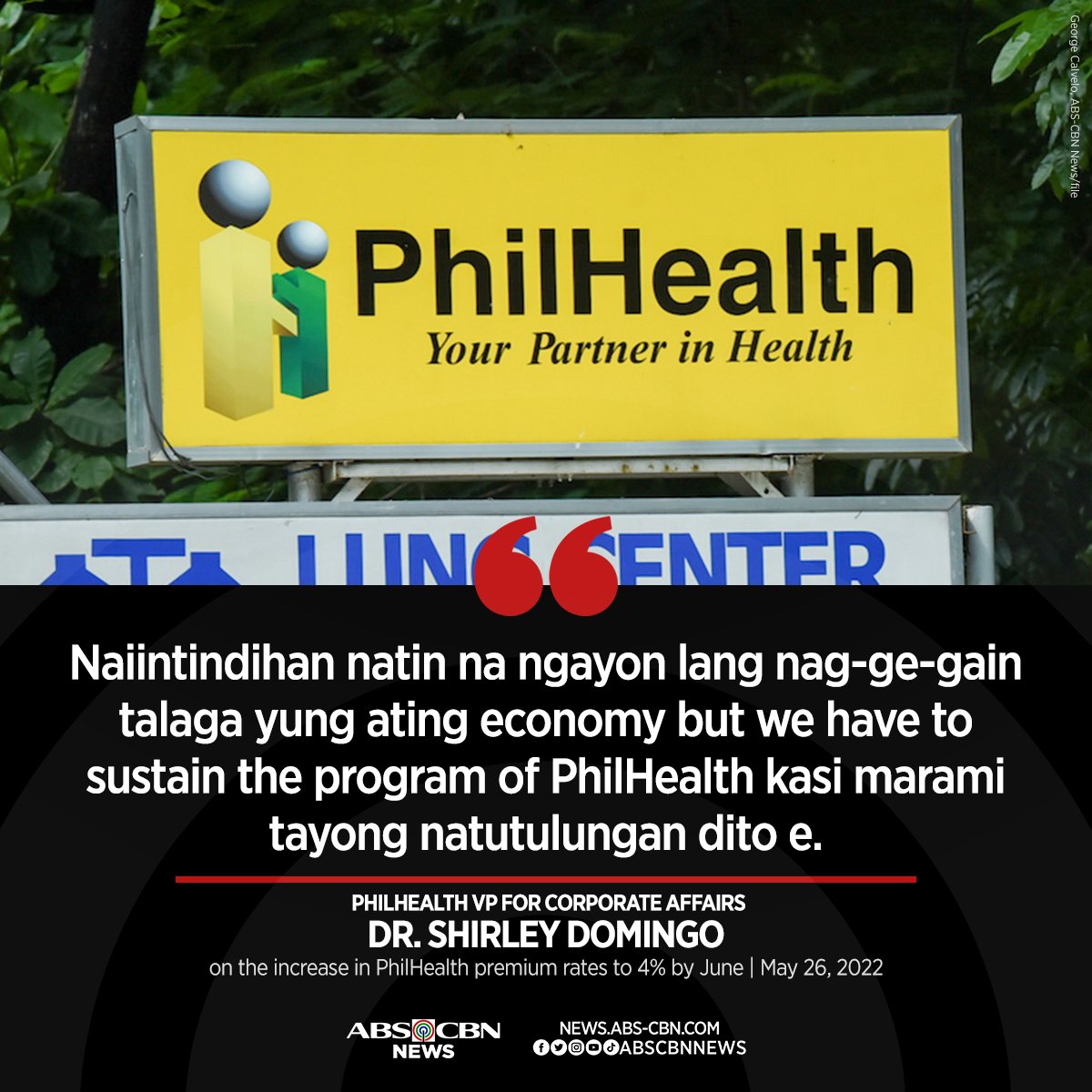 Philhealth Color Philhealth Yellow Logo PhilHealth Updates | Grant Thornton