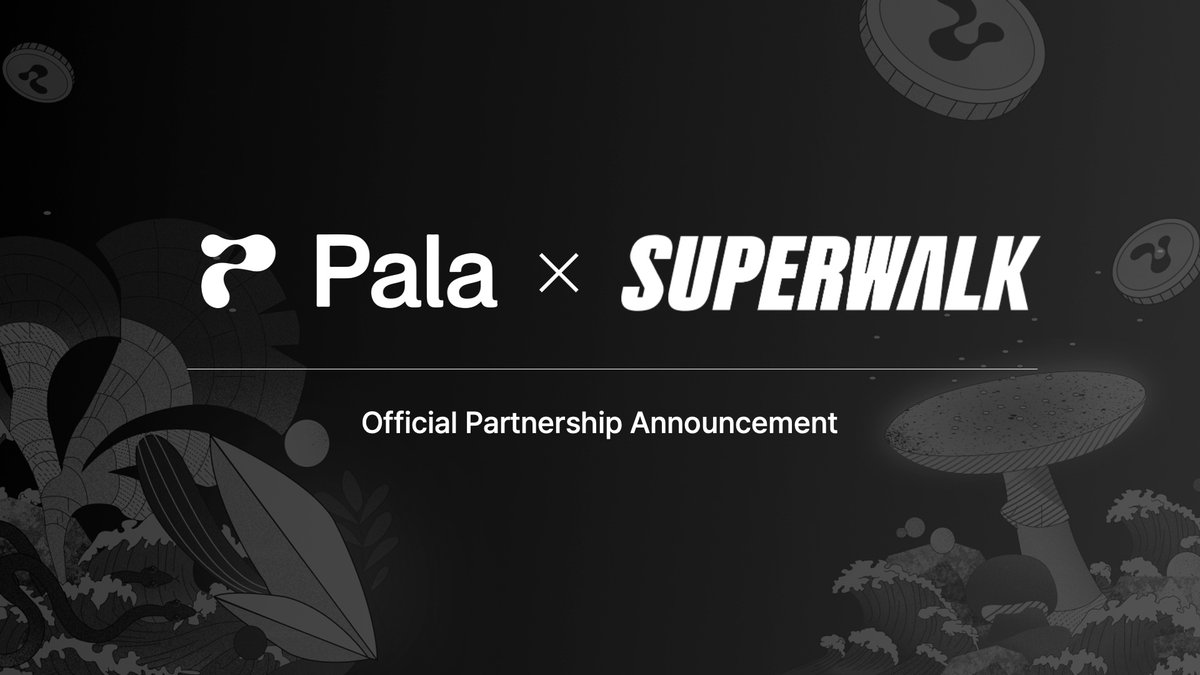 Pala l 팔라 tweet media