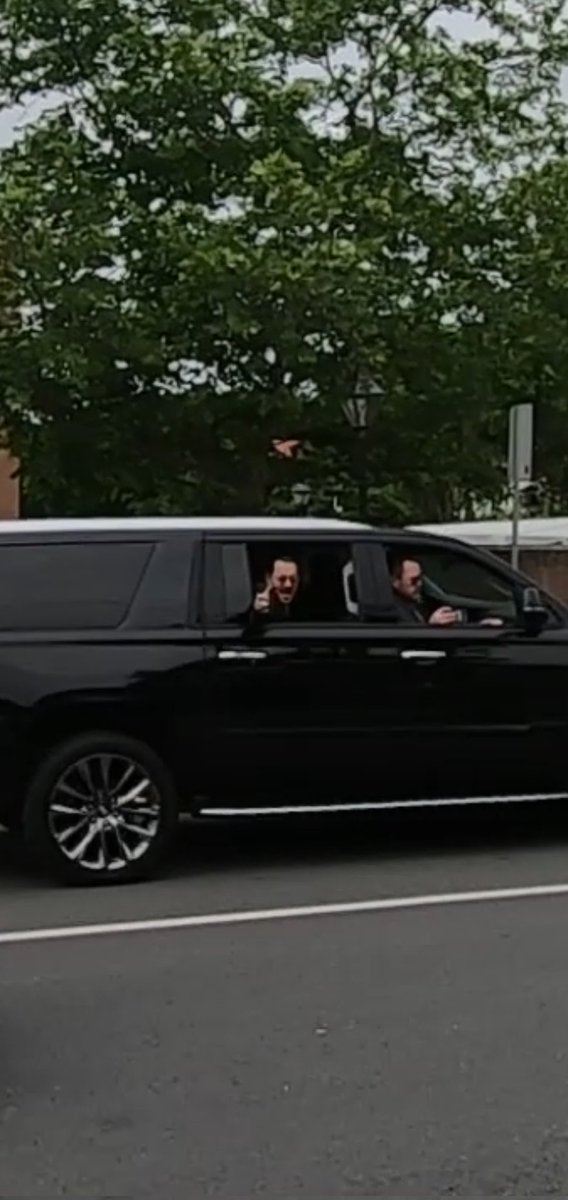 No words 😍😍😍😍😍😍
#justiceforJohnnyDepp #JohnnyDeppAmberHeardTrial #johnnydepp #trial #alpaca #peruvian