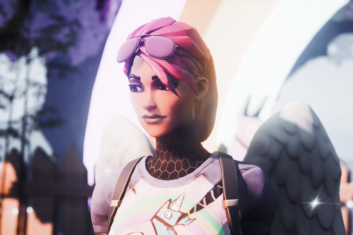 brxtey's tweet image. brite bomber 🥹 1/3
#Fortnite #photography #photo #VirtualPhotography