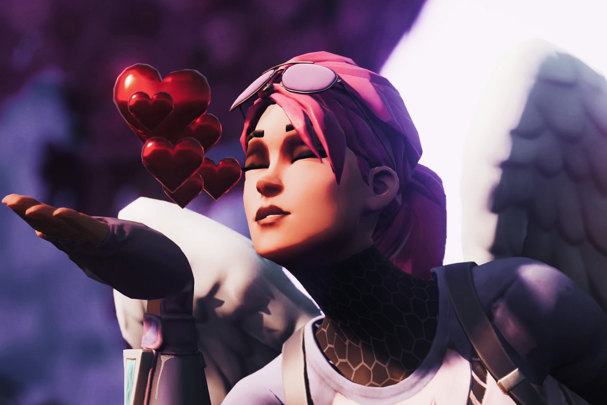 brxtey's tweet image. brite bomber 🥹 1/3
#Fortnite #photography #photo #VirtualPhotography