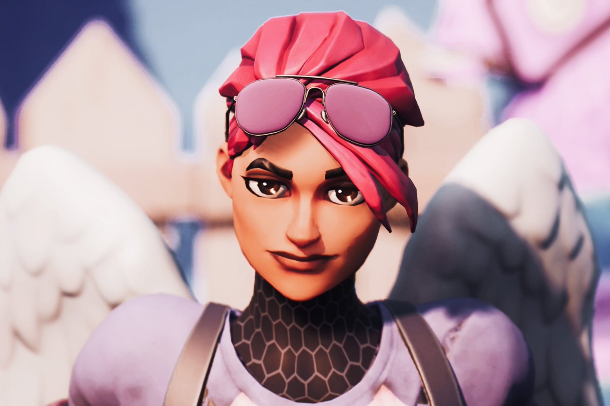 brxtey's tweet image. brite bomber 🥹 1/3
#Fortnite #photography #photo #VirtualPhotography