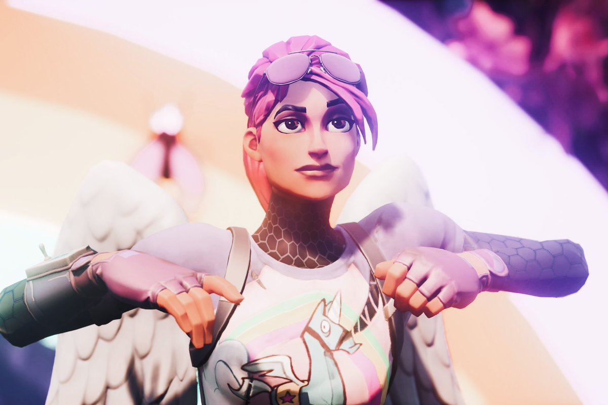 brxtey's tweet image. brite bomber 🥹 1/3
#Fortnite #photography #photo #VirtualPhotography