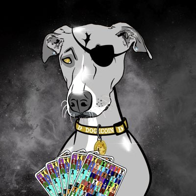 MoonDogMillionaire tweet media