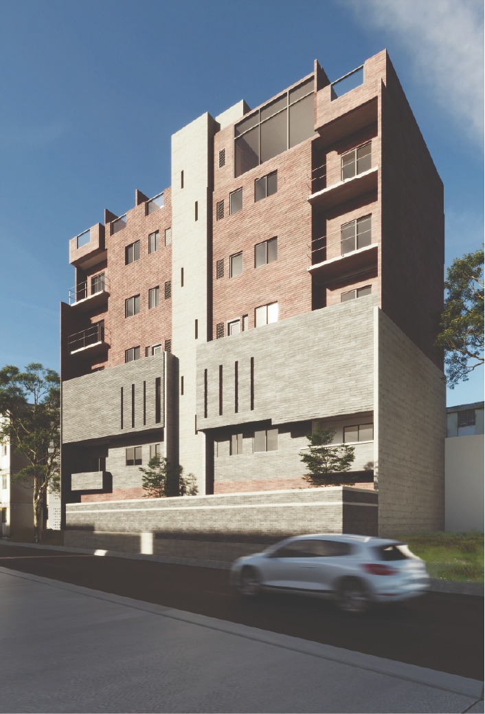 AsesorCoronel's tweet photo. Desarrollo de 10 departamentos de 114.24m2 (85.80 m2 habitables y 28.44 m2 terraza). Con 02 recámaras, 02 baños y 01 cajón de estacionamiento. 16 de Diciembre #66, Granjas Navidad, Cuajimalpa | ...tu aliado para formar tu legado... | INFO POR MD #buscodepartamento #buscodepa https://t.co/MrhJscnb93