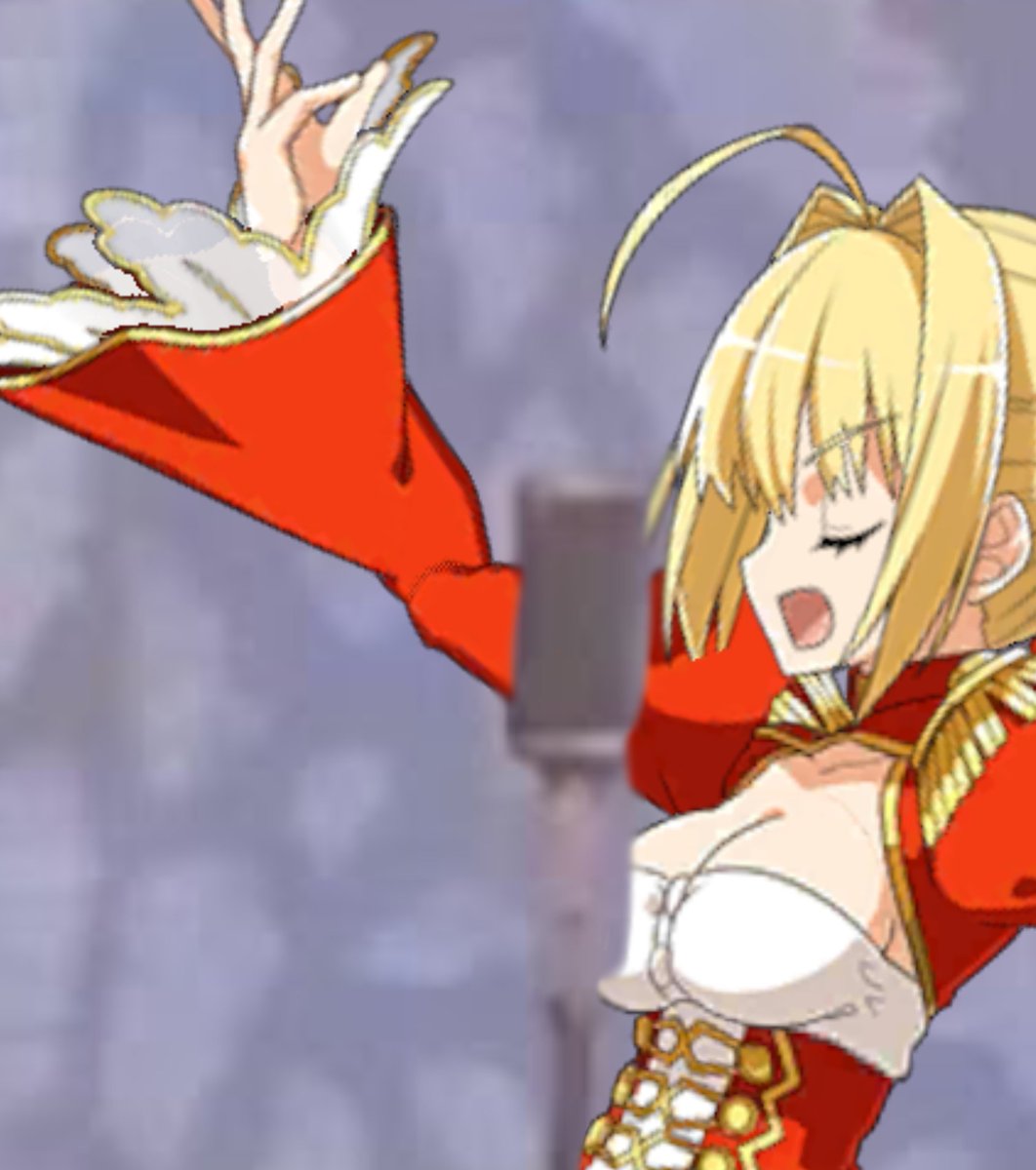 Lalaco Godspeed tweet media