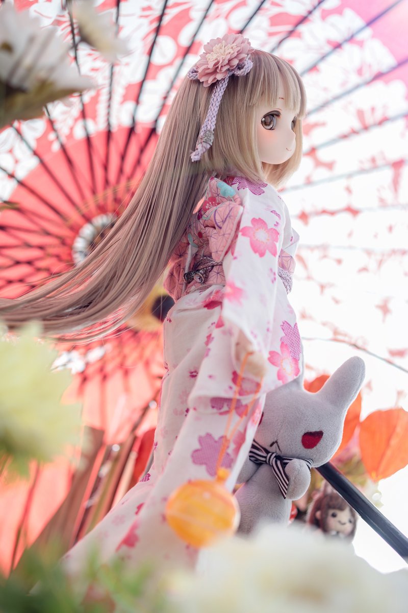 おやたけ tweet media