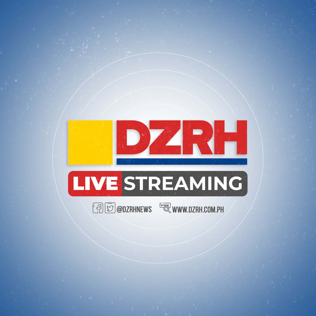 Dzrh live discount