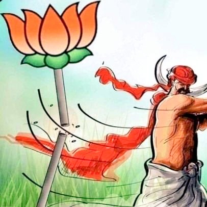 seamediaworks's tweet photo. #GoBack_Modi #GoBackModi #GoBackFascistModi https://t.co/3ToPfUC00X