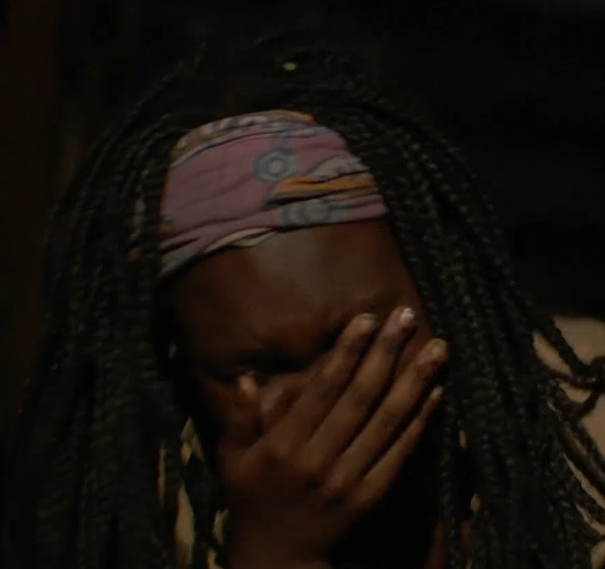 AMikeBloomType's tweet photo. May 19, 2002 - Vecepia Towery wins #Survivor Marquesas, becoming the first Black woman to win the show

May 25, 2022 - Maryanne Oketch wins #Survivor 42, becoming the second Black woman to win the show

History in 2 photos https://t.co/wR34CLrPlM
