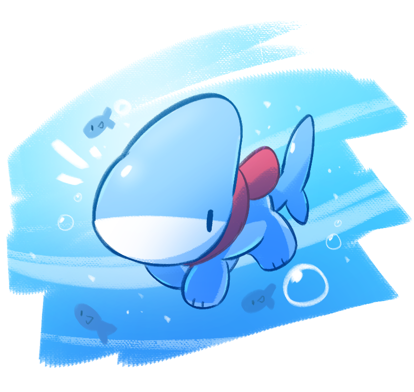 VRESS 브레스 tweet media