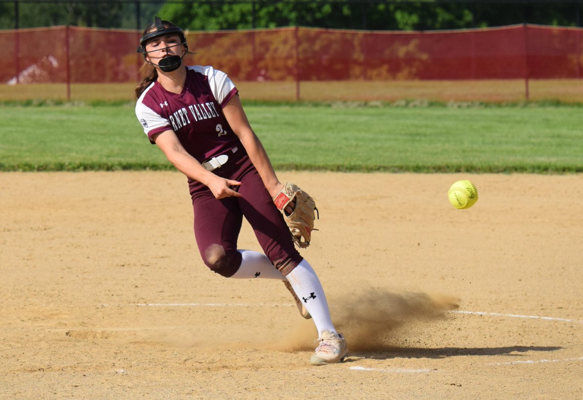 PA Prep Live tweet media