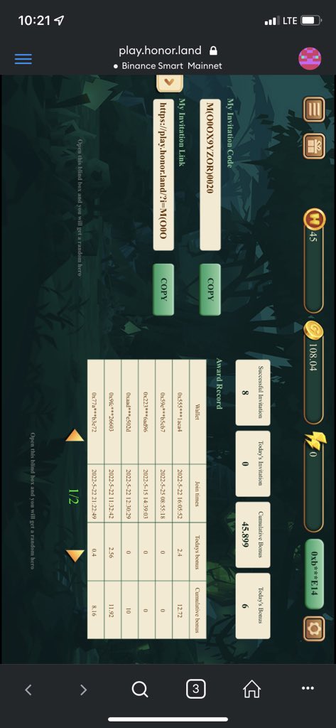 Shiddarta tweet media