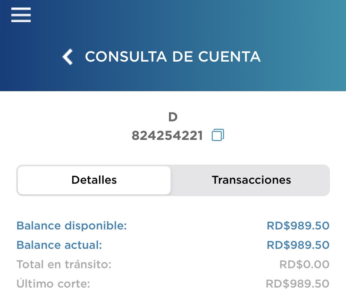 «¡Jrp!»™ tweet media