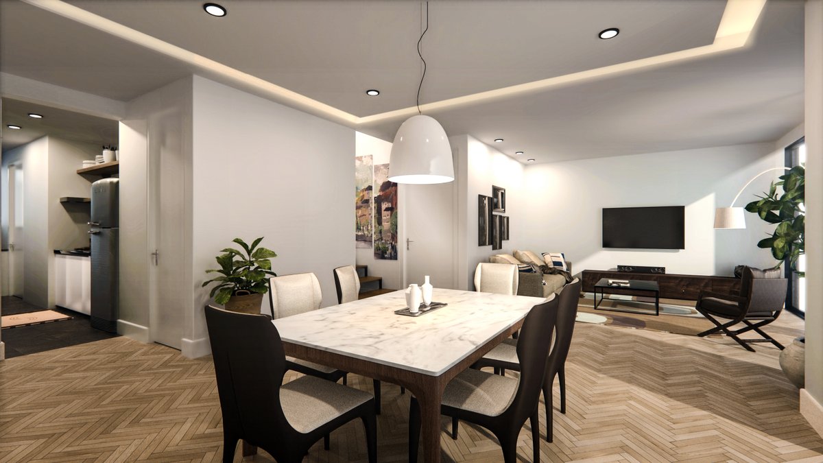 AsesorCoronel's tweet photo. Colonia Del Valle y cercano al Parque Hundido se encuentra Adolfo Prieto 1308, con un departamento de 147.10 m2 habitables y 47.33 m2 de RoofGarden. 03 recámaras, 2.5 baños y 02 estacionamientos | ...tu aliado para crear tu legado... #legadourbano #buscodepartamento #buscodepa https://t.co/5Bzw8aL50e