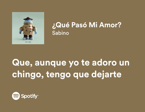 no_idtheo's tweet photo. El @elsabinox hablado con la pura verdad 🥺 https://t.co/4PZi8oHELu