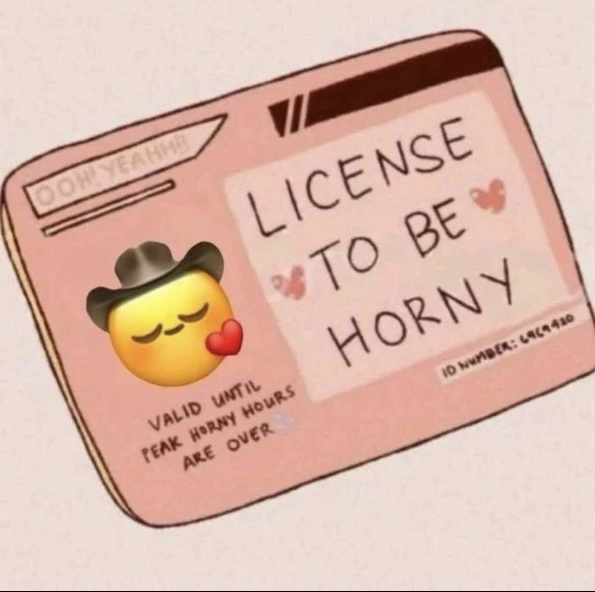 Kinky Memes ️‍🔥 on Twitter: "https://t.co/l5bz3pvxys" / Twitter