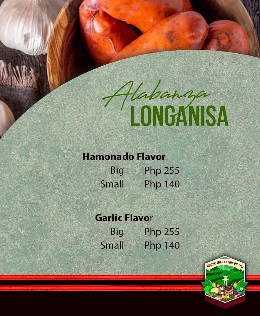 TeddyBaguilatJr's tweet photo. CLOY Rocks! Honey ng Abra forest dwellers, Longganisa ng Baguio, Cordillera coffee, chips ng Bulacan youth farmer. They all have a story to tell. Patulong sa amin. Last call Friday. Arriving sa Sunday. Go to CLOY FB and say customer ni Teddy. https://t.co/cJpxwHFF6p