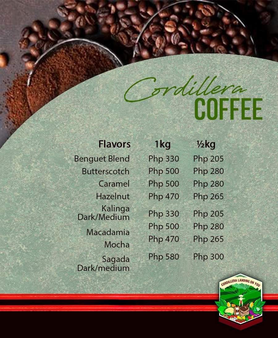 TeddyBaguilatJr's tweet photo. CLOY Rocks! Honey ng Abra forest dwellers, Longganisa ng Baguio, Cordillera coffee, chips ng Bulacan youth farmer. They all have a story to tell. Patulong sa amin. Last call Friday. Arriving sa Sunday. Go to CLOY FB and say customer ni Teddy. https://t.co/cJpxwHFF6p