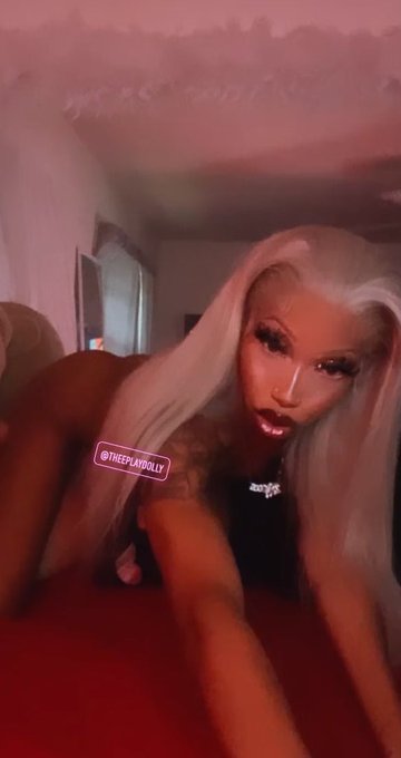 issa different luh different when you give him options! 😈💕💋 ONLYFANS: https://t.co/Qt4xDasr7S 💦💦💦💦💦💦💦💦💦💦 (@theeplaydolly) ONLYFANS:<a href="/tag/theedoublecs"class="tags"><span>#theedoublecs</span></a><a href="/tag/theepowercouple"class="tags"><span>#theepowercouple</span></a>