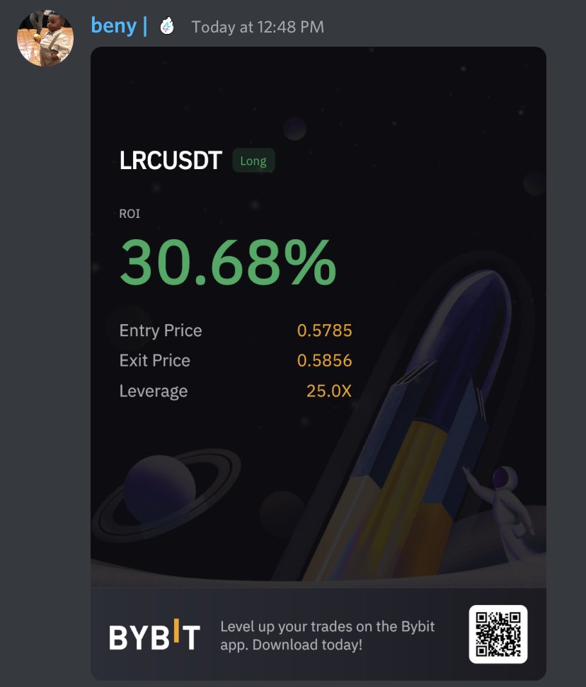 25/05/2022 ©️☢️ 

-