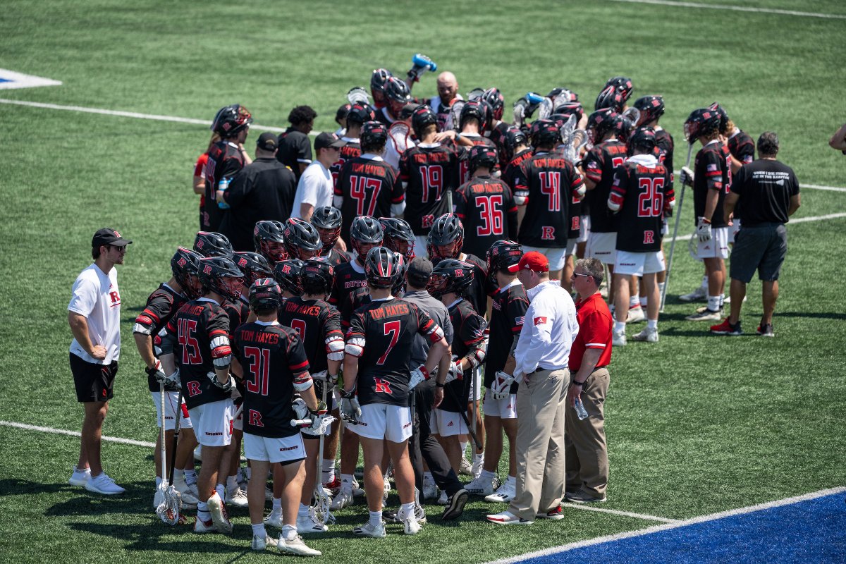 R_Fund's tweet photo. Support. Achieve. Celebrate. Repeat.
@RUmlax ➛ @NCAALAX Final Four
@RutgersWRowing ➛ NCAA Championships
@RutgersBaseball ➛ @B1Gbaseball Tourney #2 Seed
Make a gift to celebrate and support @RUAthletics student-athletes! Show them that #weRwithU!
➝ https://t.co/QPjrzvJZIc https://t.co/MlKuWl9WU6