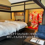 ツイートに含まれる画像