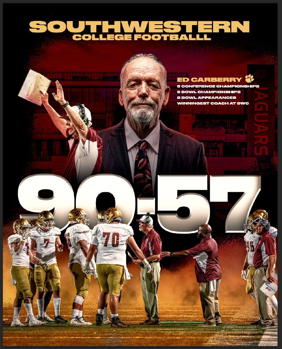 The 🐐 Himself. 1 person Claps ERRRRRBODY CLAPS 👏🏿👏🏿👏🏿a..... 
<a href="/SWCfb/">f bf bf b</a> <a href="/SDPrepInsider/">SD Prep Insider</a> <a href="/EC_Preps_SD/">EC Preps</a> <a href="/SDFNLMagazine/">#SDFNL25</a> <a href="/sdfootball/">SDFN Ray</a> @CCCAASports <a href="/edcarberry/">Ed Carberry</a> @swc_news <a href="/ECSportsDotCom/">EastCountySports.Com</a>