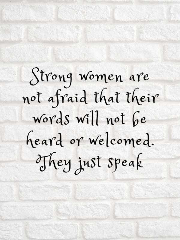 Kat4e4's tweet photo. Proud to be the worst kind of woman. 

#TheyCallMeTERF
#IStandWithWomen
#WomenWontWheesht 
#RespectMySex https://t.co/lDapMKiNb0