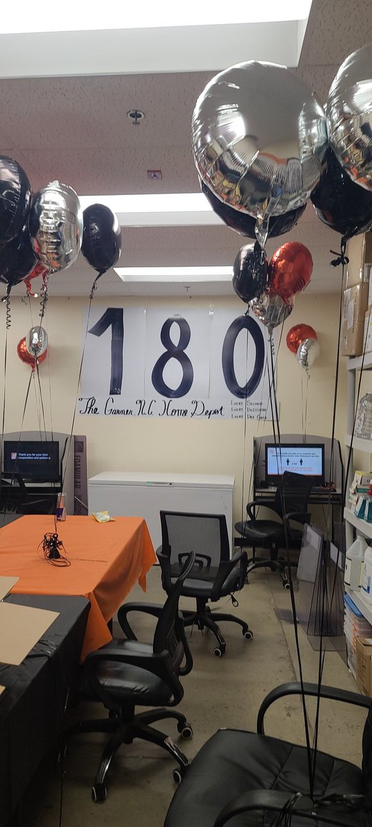 Amber Anderson tweet media