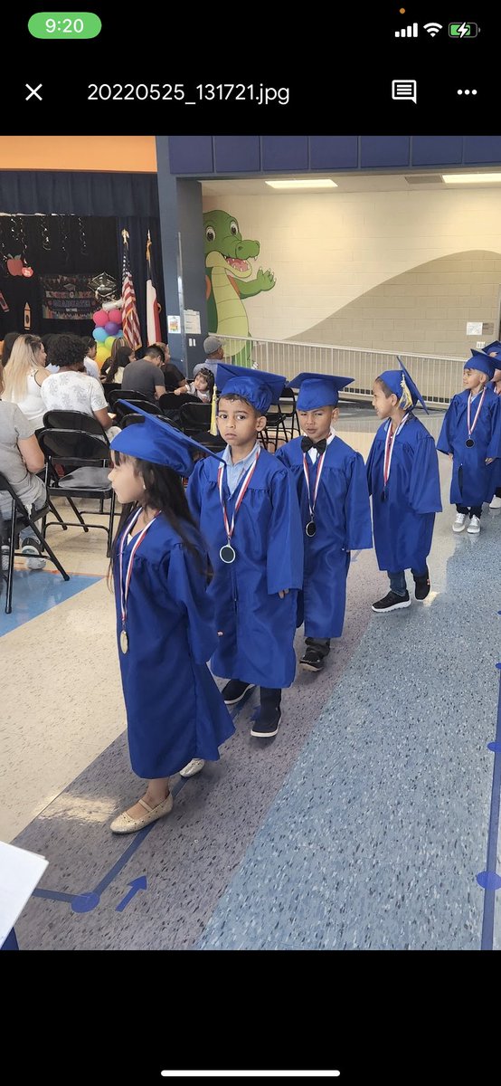 tonya brisker (@tpbrisker) on Twitter photo Thank you Victory Early College seniors for speaking to our kindergarten graduates at this week. Huge Hugs to Ms. Cormier and Ms. Jeffery for making this partnership possible for both campuses. #victoryearlycollege <a href="/Rodriguezpaty19/">Patricia Rodriguez</a> Thank you Victory Early College seniors for speaking to our kindergarten graduates at this week. Huge Hugs to Ms. Cormier and Ms. Jeffery for making this partnership possible for both campuses. #victoryearlycollege <a href="/Rodriguezpaty19/">Patricia Rodriguez</a>