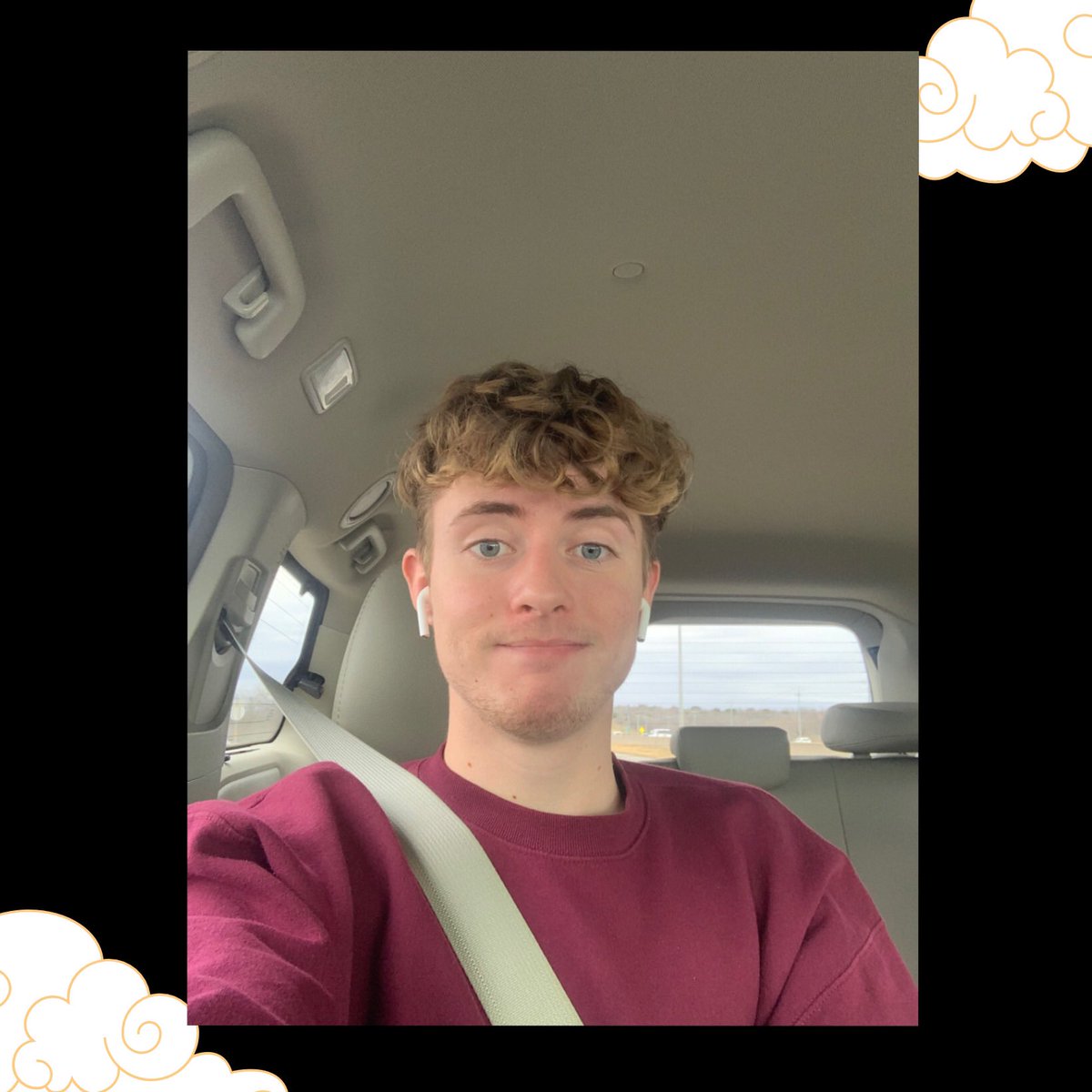 LCHS_AsianSA's tweet photo. Shining the Senior Spotlight on our member, Jonathan Whitford! 

Thank you for all of your support this year! Swipe to read more about him :) #lcasa2022 https://t.co/ZpFJSORrER