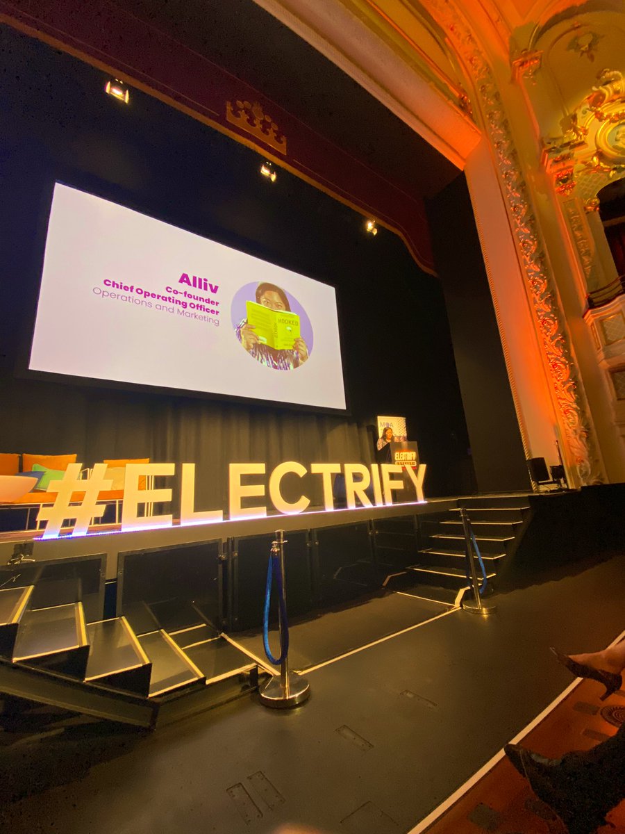 Samantha Wong tweet media